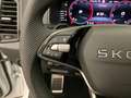 Skoda Karoq 4x4 Sportline TDI DSG Blanc - thumbnail 16