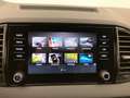 Skoda Karoq 4x4 Sportline TDI DSG Weiß - thumbnail 17
