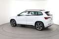 Skoda Karoq 4x4 Sportline TDI DSG Weiß - thumbnail 3
