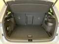 Skoda Karoq 4x4 Sportline TDI DSG Blanc - thumbnail 24