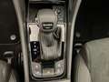 Skoda Karoq 4x4 Sportline TDI DSG Weiß - thumbnail 20
