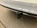 Skoda Karoq 4x4 Sportline TDI DSG Blanc - thumbnail 10