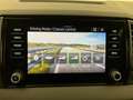 Skoda Karoq 4x4 Sportline TDI DSG Weiß - thumbnail 19