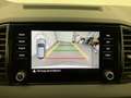 Skoda Karoq 4x4 Sportline TDI DSG Weiß - thumbnail 18