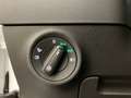 Skoda Karoq 4x4 Sportline TDI DSG Blanc - thumbnail 14
