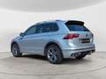 Volkswagen Tiguan 1.5 TSI R-Line DSG Garantie 12 à 48 mois Gris - thumbnail 4