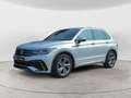 Volkswagen Tiguan 1.5 TSI R-Line DSG Garantie 12 à 48 mois Gris - thumbnail 2