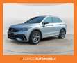 Volkswagen Tiguan 1.5 TSI R-Line DSG Garantie 12 à 48 mois Gris - thumbnail 1