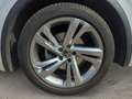 Volkswagen Tiguan 1.5 TSI R-Line DSG Garantie 12 à 48 mois Gris - thumbnail 27
