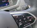 Volkswagen Tiguan 1.5 TSI R-Line DSG Garantie 12 à 48 mois Gris - thumbnail 17