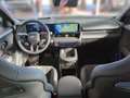 Hyundai IONIQ 5 Ioniq 5 N Elektro 4WD Sitz-Paket Blauw - thumbnail 8