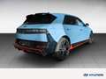 Hyundai IONIQ 5 Ioniq 5 N Elektro 4WD Sitz-Paket Blauw - thumbnail 2