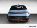 Hyundai IONIQ 5 Ioniq 5 N Elektro 4WD Sitz-Paket Blauw - thumbnail 7