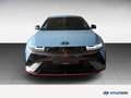 Hyundai IONIQ 5 Ioniq 5 N Elektro 4WD Sitz-Paket Blauw - thumbnail 3