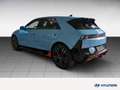 Hyundai IONIQ 5 Ioniq 5 N Elektro 4WD Sitz-Paket Blauw - thumbnail 4