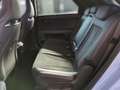 Hyundai IONIQ 5 Ioniq 5 N Elektro 4WD Sitz-Paket Blauw - thumbnail 11