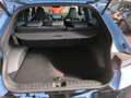 Hyundai IONIQ 5 Ioniq 5 N Elektro 4WD Sitz-Paket Blauw - thumbnail 12