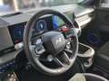 Hyundai IONIQ 5 Ioniq 5 N Elektro 4WD Sitz-Paket Blauw - thumbnail 9