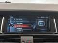 BMW X4 35 TD xDrive M Sport LED HUD Kamera SFW 1.Hd Fekete - thumbnail 24