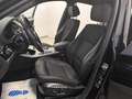 BMW X4 35 TD xDrive M Sport LED HUD Kamera SFW 1.Hd Fekete - thumbnail 12