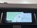 BMW X4 35 TD xDrive M Sport LED HUD Kamera SFW 1.Hd Fekete - thumbnail 18