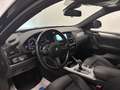 BMW X4 35 TD xDrive M Sport LED HUD Kamera SFW 1.Hd Fekete - thumbnail 20