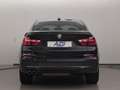 BMW X4 35 TD xDrive M Sport LED HUD Kamera SFW 1.Hd Fekete - thumbnail 9