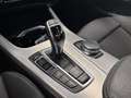 BMW X4 35 TD xDrive M Sport LED HUD Kamera SFW 1.Hd Fekete - thumbnail 23