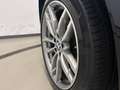 BMW X4 35 TD xDrive M Sport LED HUD Kamera SFW 1.Hd Fekete - thumbnail 5