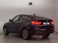 BMW X4 35 TD xDrive M Sport LED HUD Kamera SFW 1.Hd Fekete - thumbnail 11