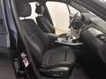 BMW X4 35 TD xDrive M Sport LED HUD Kamera SFW 1.Hd Fekete - thumbnail 17