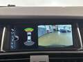 BMW X4 35 TD xDrive M Sport LED HUD Kamera SFW 1.Hd Fekete - thumbnail 30