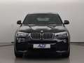 BMW X4 35 TD xDrive M Sport LED HUD Kamera SFW 1.Hd Fekete - thumbnail 6