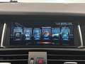 BMW X4 35 TD xDrive M Sport LED HUD Kamera SFW 1.Hd Fekete - thumbnail 26