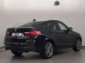 BMW X4 35 TD xDrive M Sport LED HUD Kamera SFW 1.Hd Fekete - thumbnail 8
