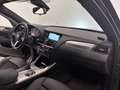 BMW X4 35 TD xDrive M Sport LED HUD Kamera SFW 1.Hd Fekete - thumbnail 19