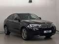 BMW X4 35 TD xDrive M Sport LED HUD Kamera SFW 1.Hd Fekete - thumbnail 7