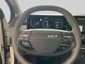 Kia EV3 BEV 58,3 kWH Business Blanco - thumbnail 10