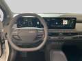 Kia EV3 BEV 58,3 kWH Business Blanco - thumbnail 13