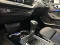 BMW 118 118i 5p. Msport Nero - thumbnail 10