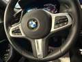BMW 118 118i 5p. Msport Nero - thumbnail 11