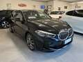 BMW 118 118i 5p. Msport Nero - thumbnail 3