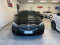 BMW 118 118i 5p. Msport Nero - thumbnail 2