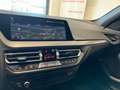 BMW 118 118i 5p. Msport Nero - thumbnail 9