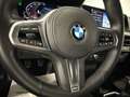 BMW 118 118i 5p. Msport Nero - thumbnail 12
