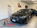 BMW 118 118i 5p. Msport Nero - thumbnail 1