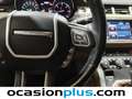 Land Rover Range Rover Evoque 2.2L eD4 Pure Tech 4x2 Negro - thumbnail 26