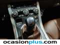 Land Rover Range Rover Evoque 2.2L eD4 Pure Tech 4x2 Negro - thumbnail 5