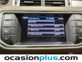 Land Rover Range Rover Evoque 2.2L eD4 Pure Tech 4x2 Negro - thumbnail 11