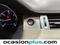 Land Rover Range Rover Evoque 2.2L eD4 Pure Tech 4x2 Negro - thumbnail 30